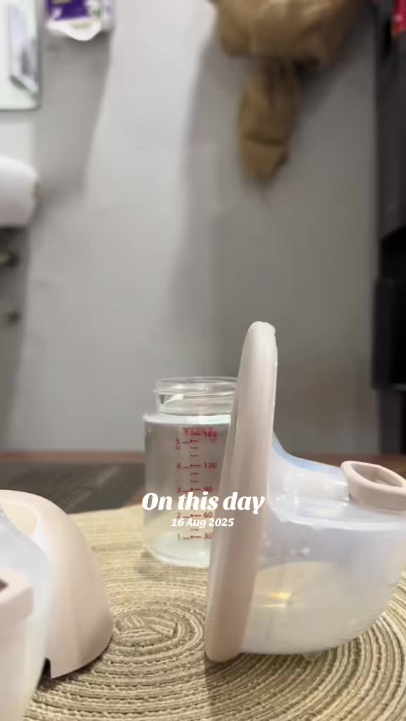 @Arinaabee