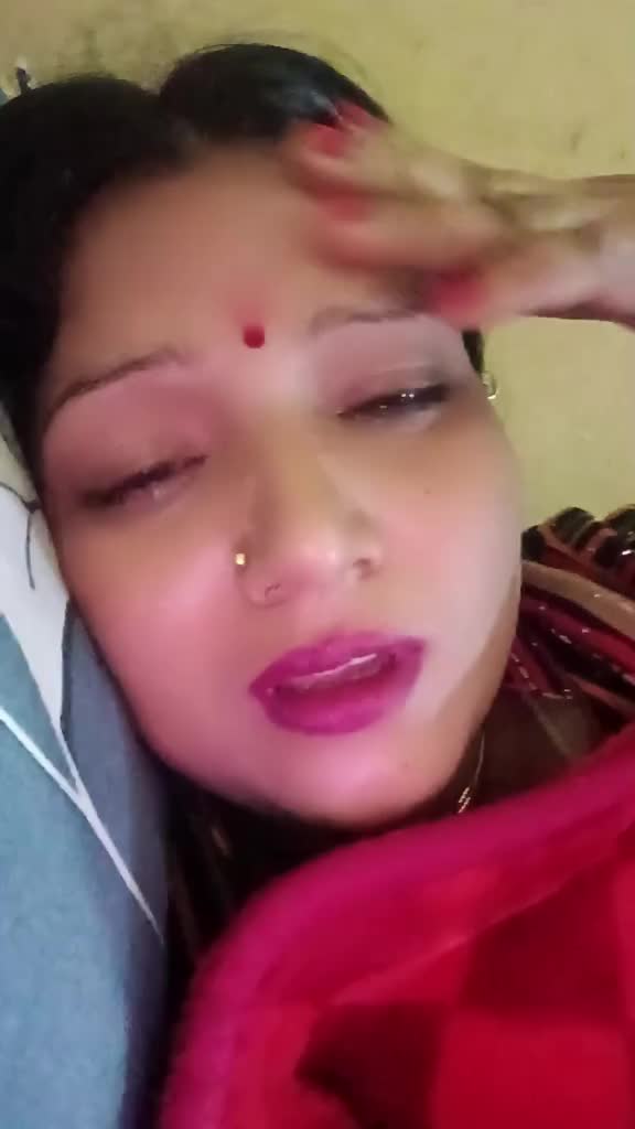 @user8883469390652