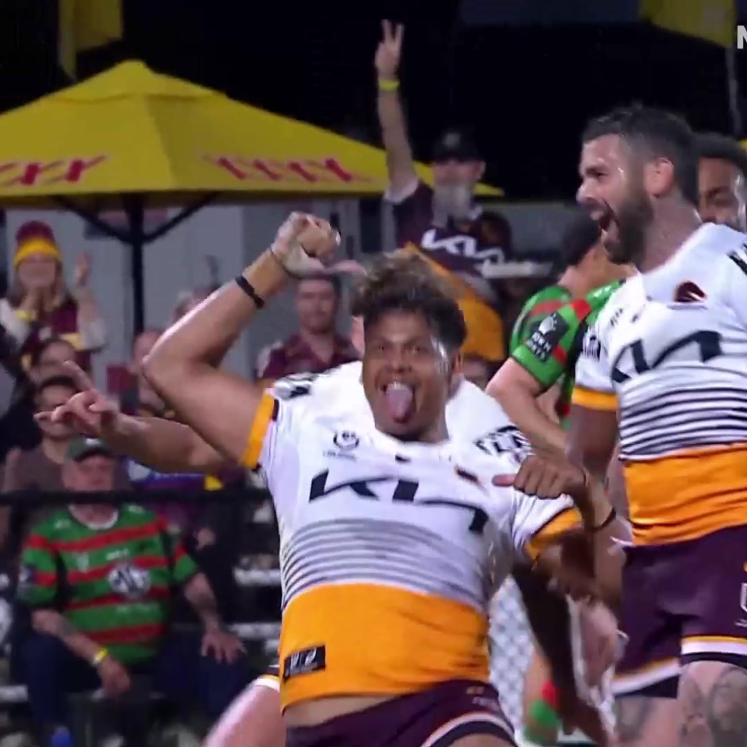 @nrlvalentine