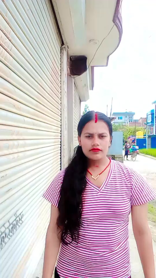 @Hariom Yadav