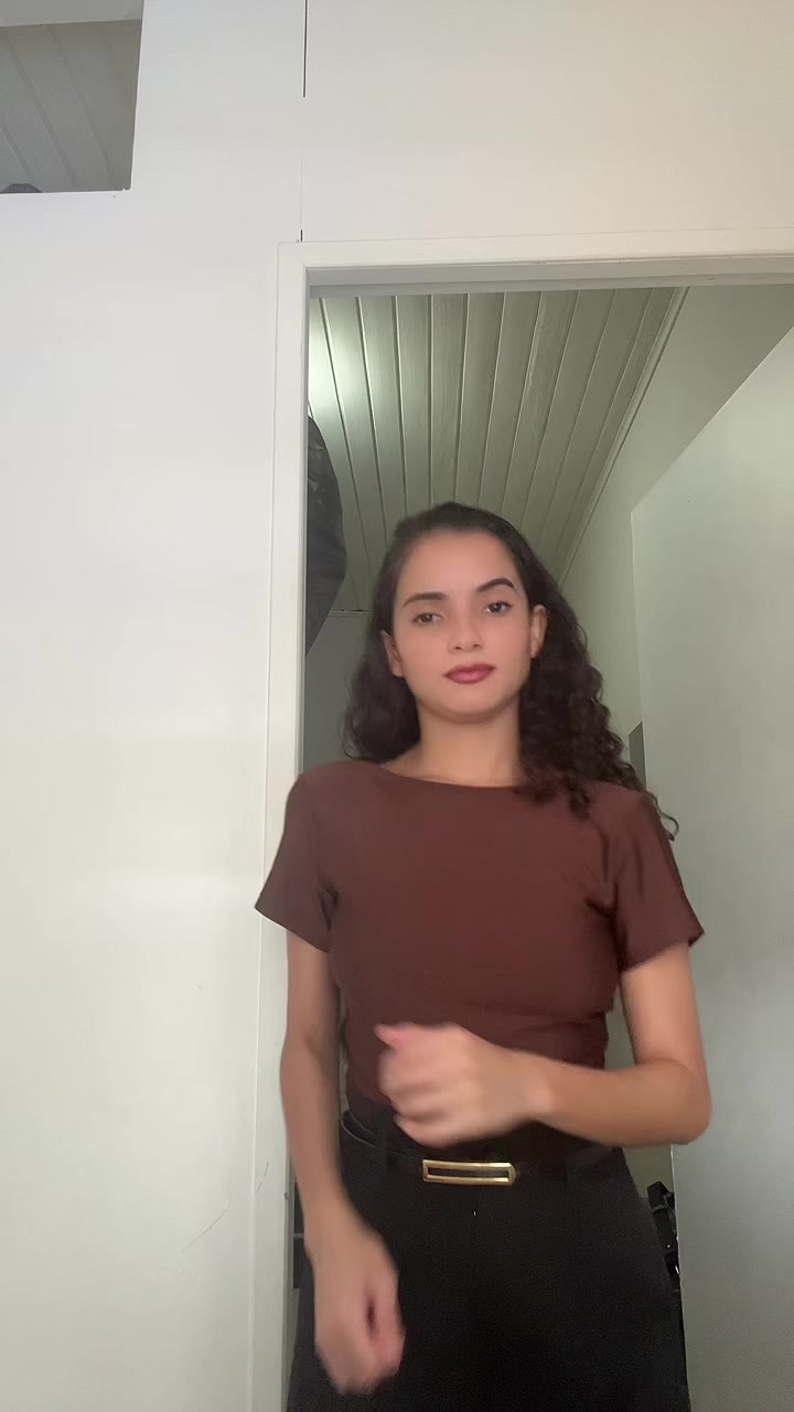 @viih