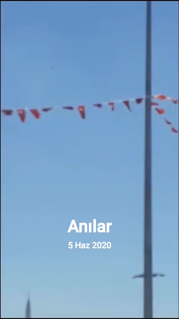 @ali kılıç