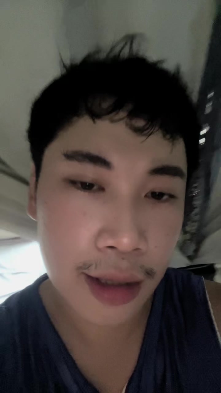 @labutuuu