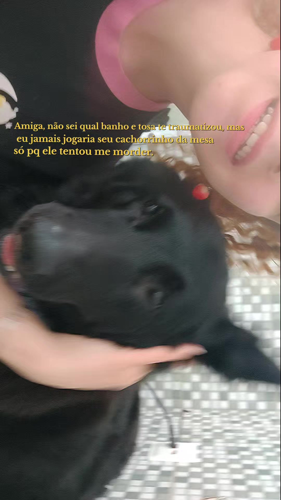 @me.manu☆