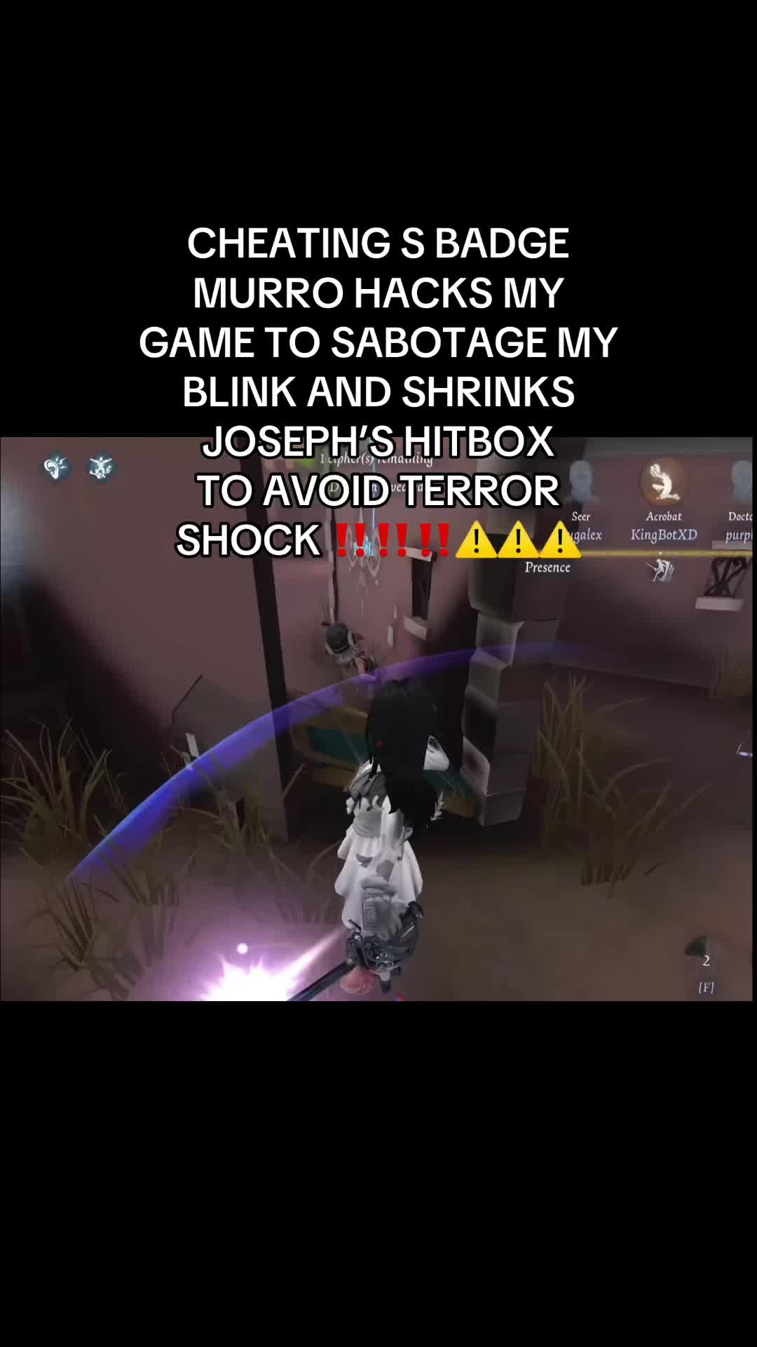 @jay ⚰️🔮