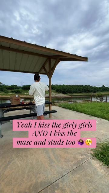 @A