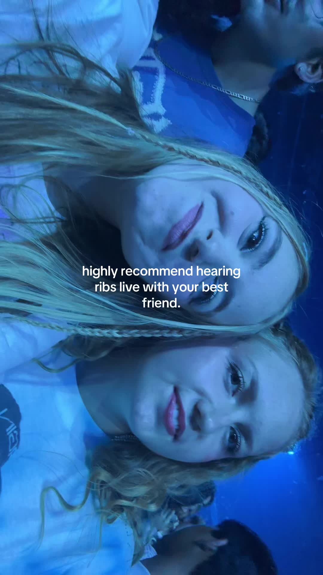 @mikayla ౨ৎ