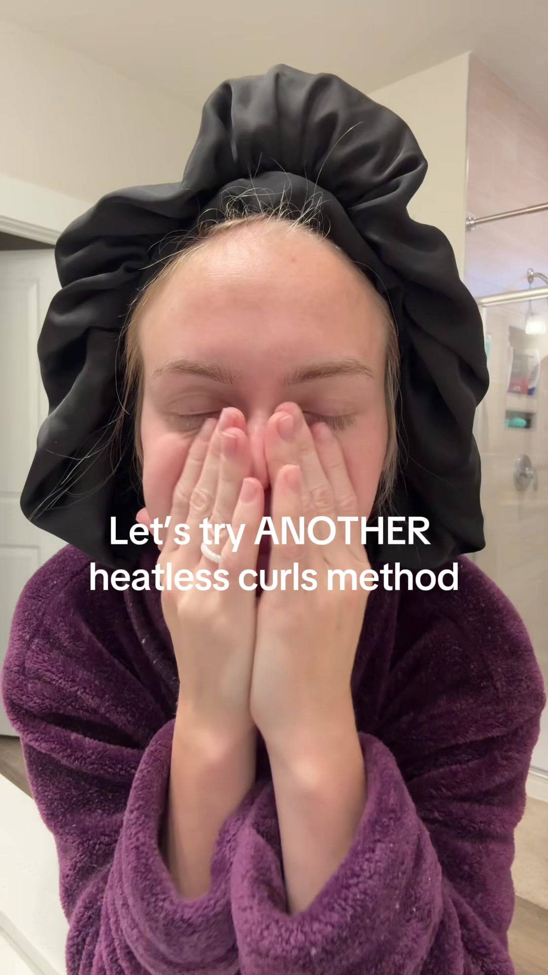 @JENNS