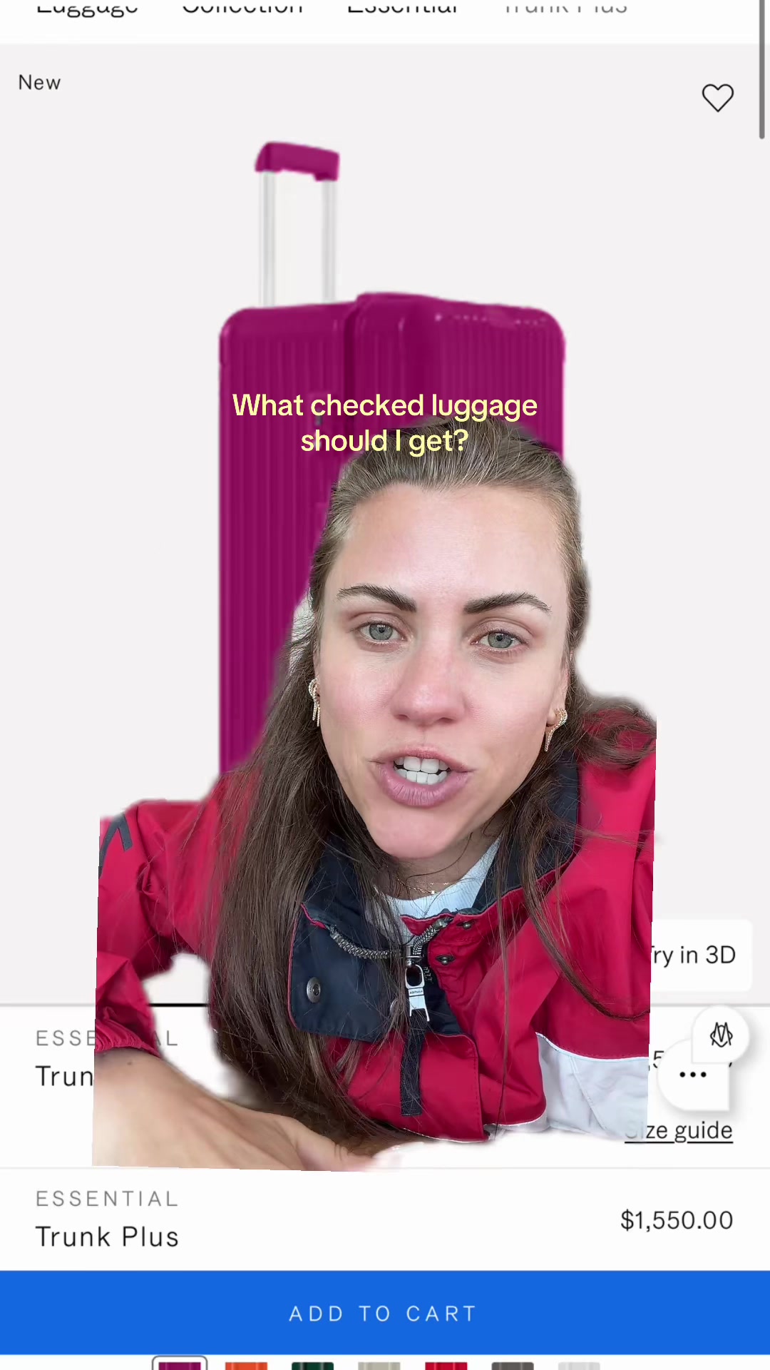 @Jade