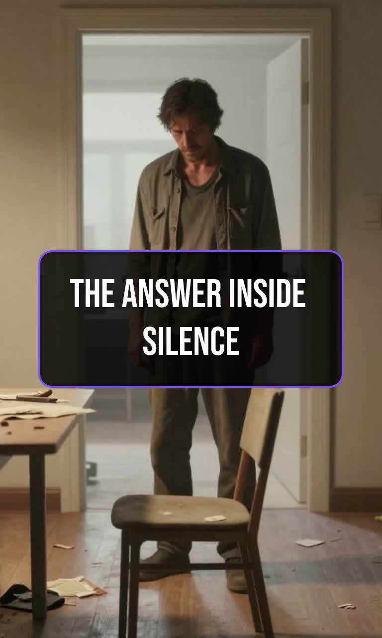 @Whispers of Reason