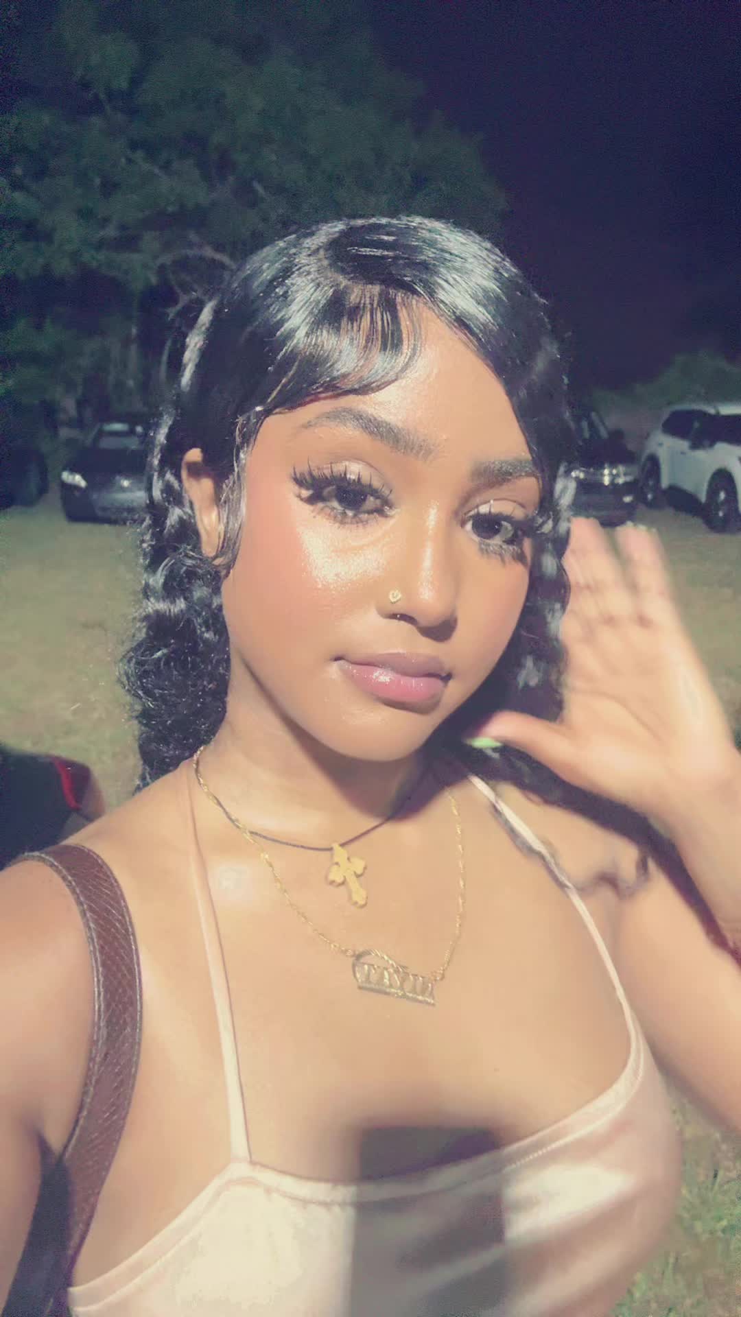 @niyatey