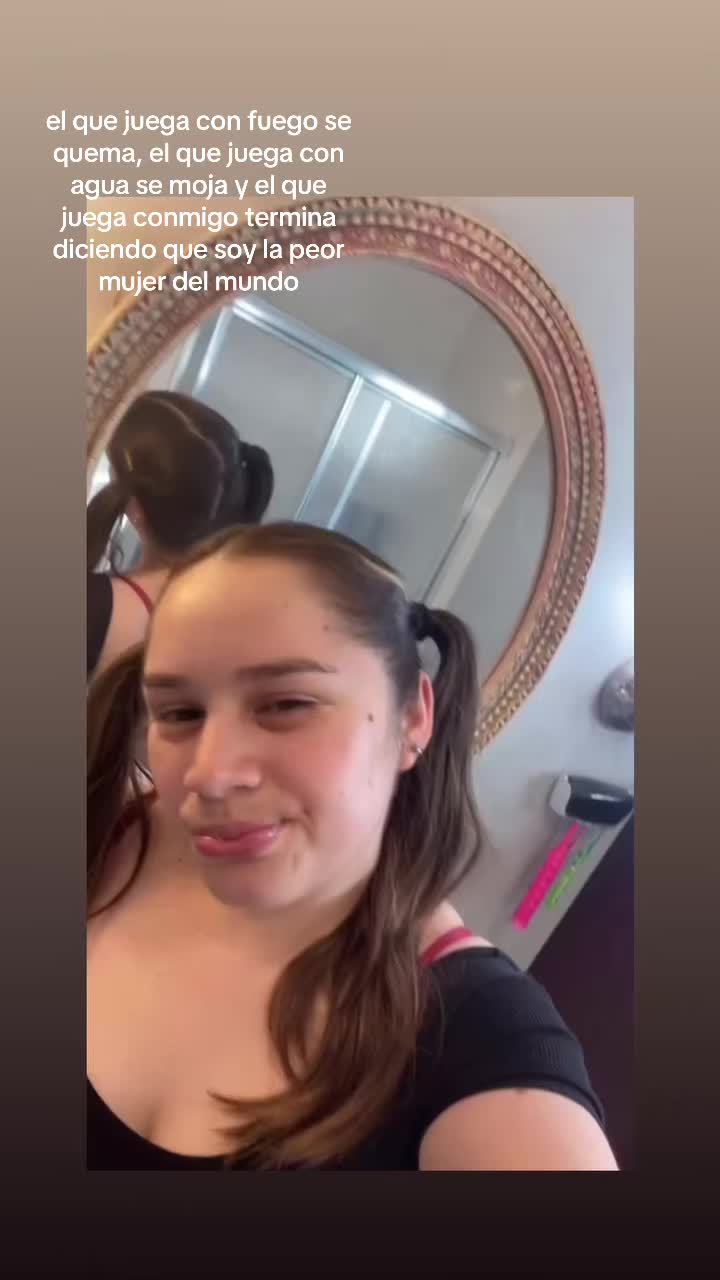 @💘Caritoooo🤪😛🧸🐙