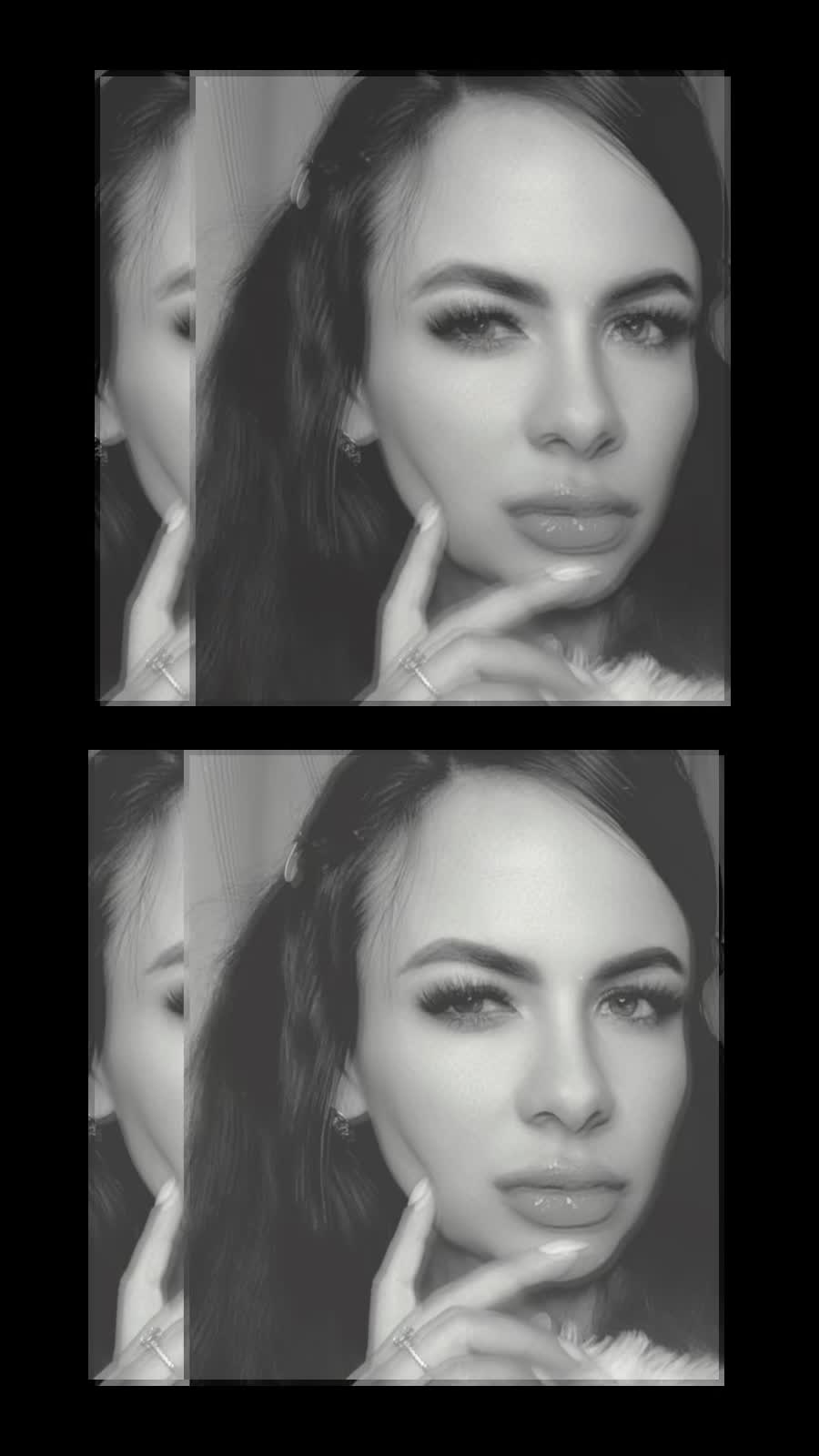 @🍒BICHOTA🖤BICHOTA🍒