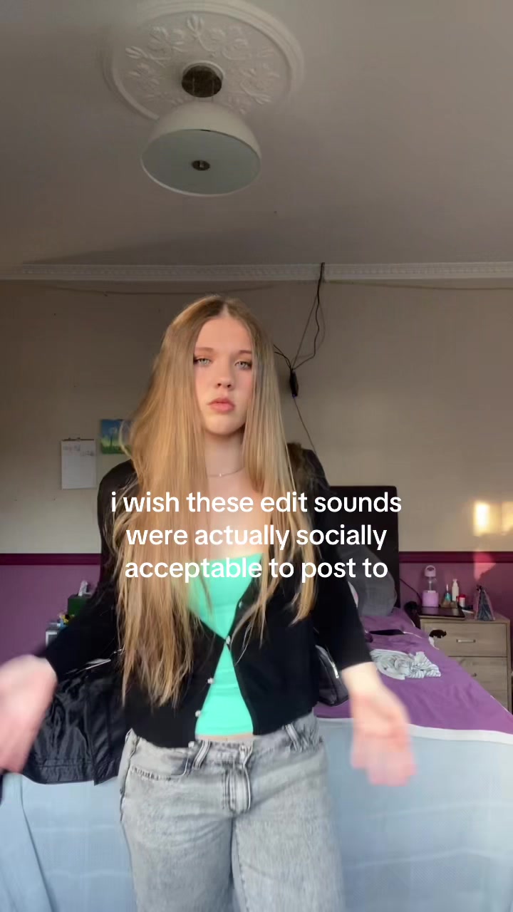 @️jesse 🌟