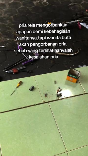 @Dikaa_Verii🥀