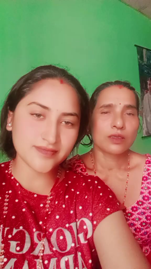 @Seela Chaurel