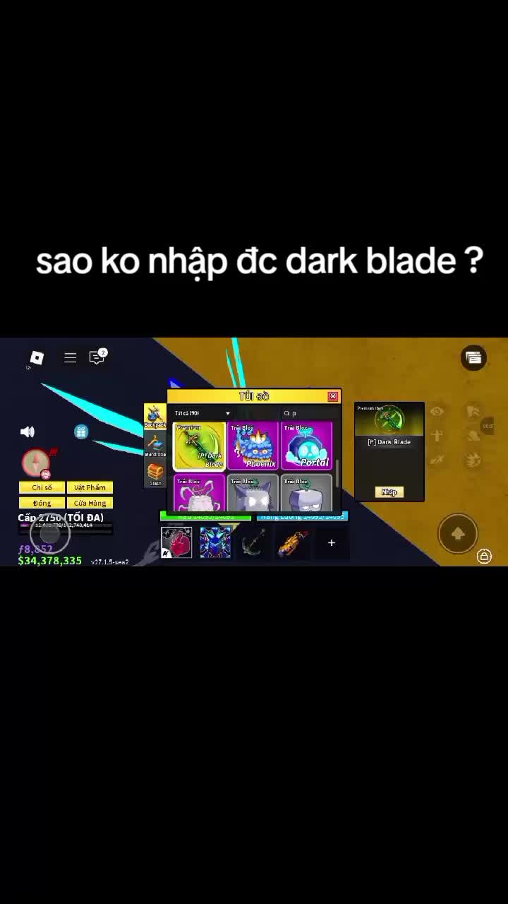 @THLD