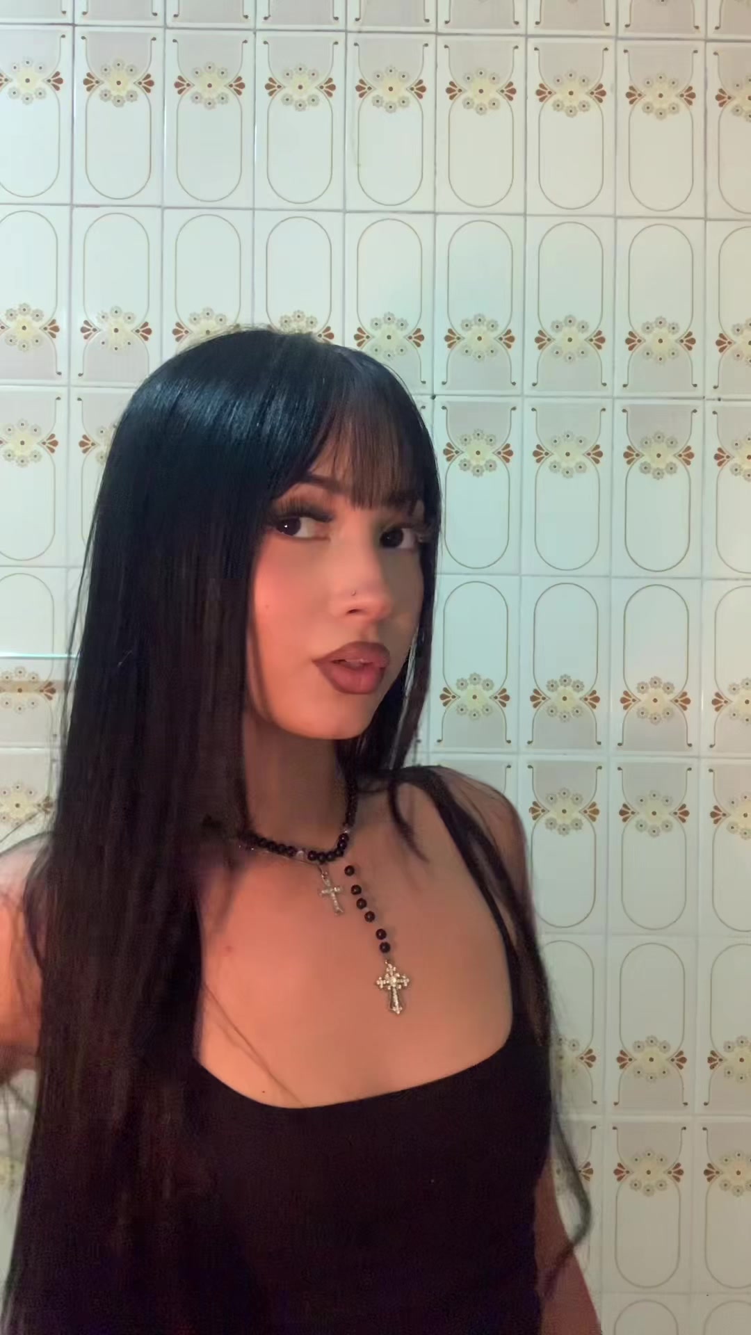 @agnessxy_