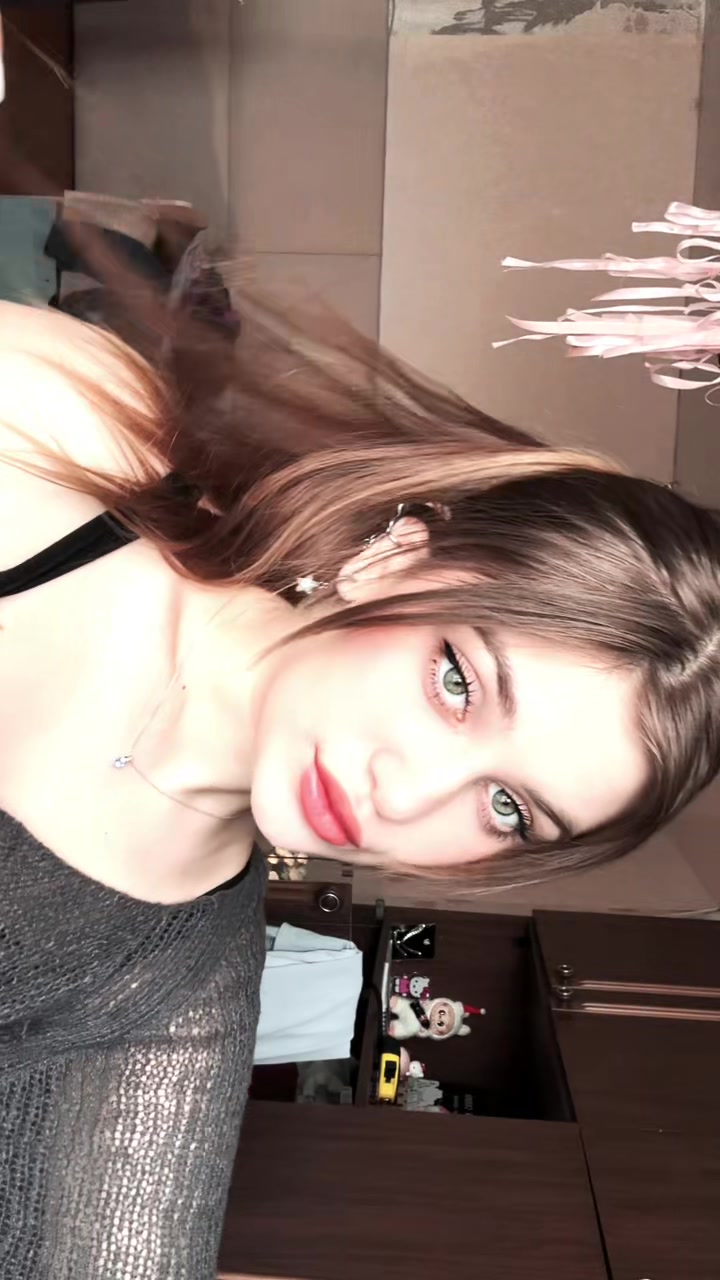 @otsova