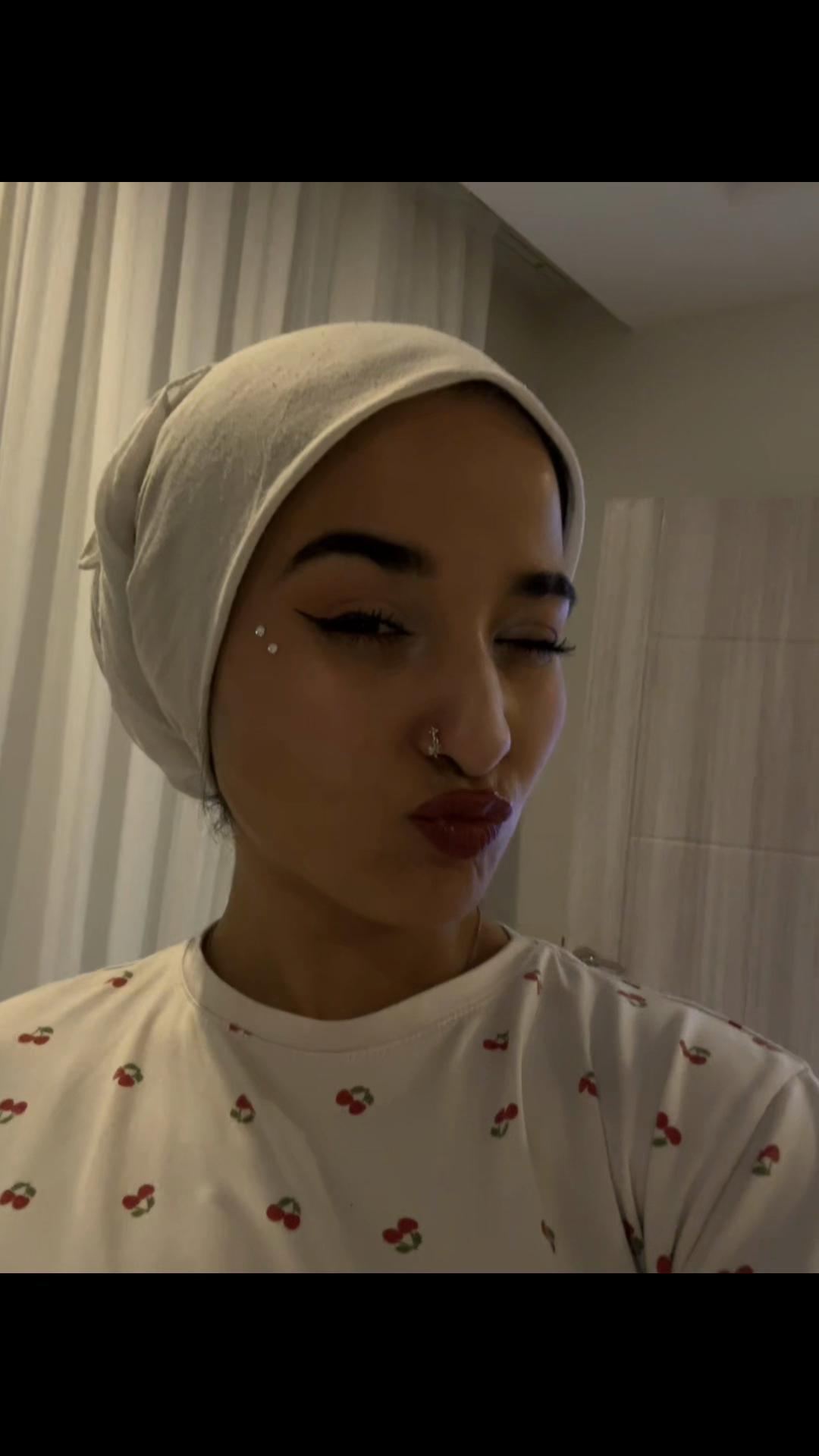 @Merve Öztürk🤍