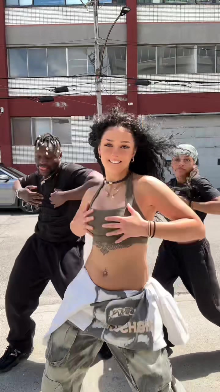 @J0SI_TA