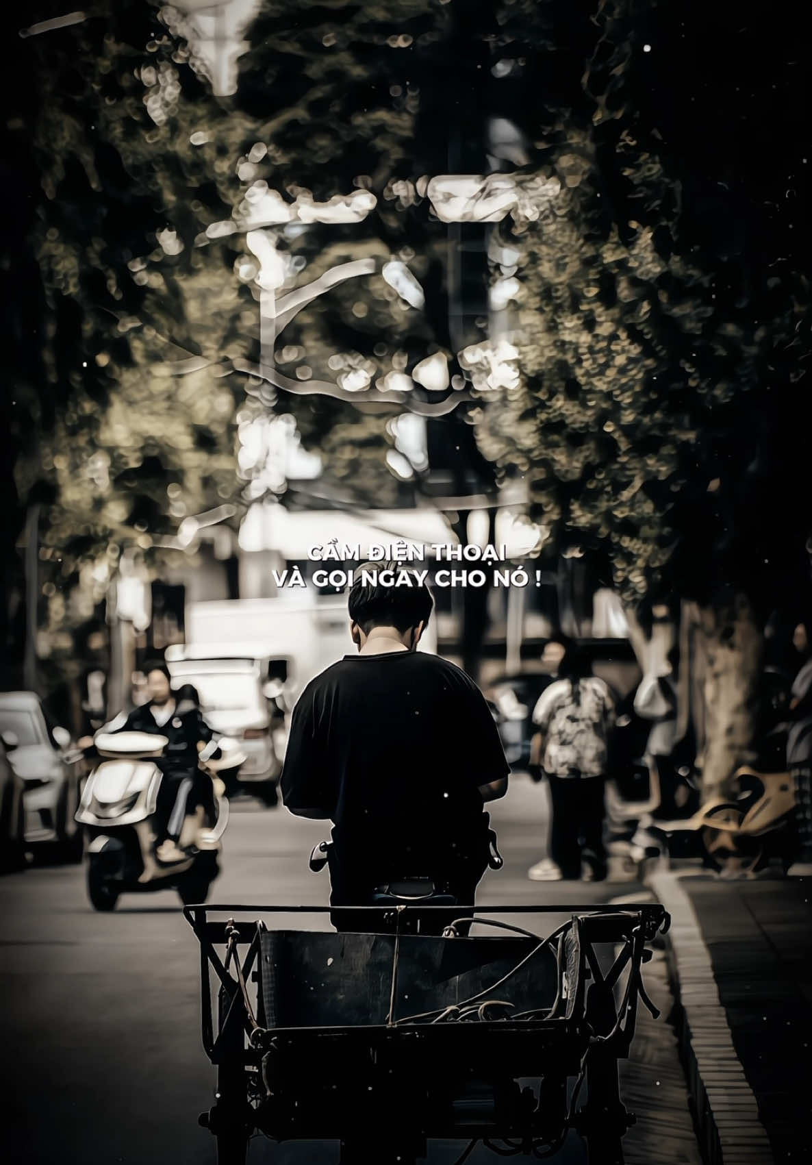 @𝘼𝙧𝙞𝙨 𝙈𝙪𝙨𝙞𝙘