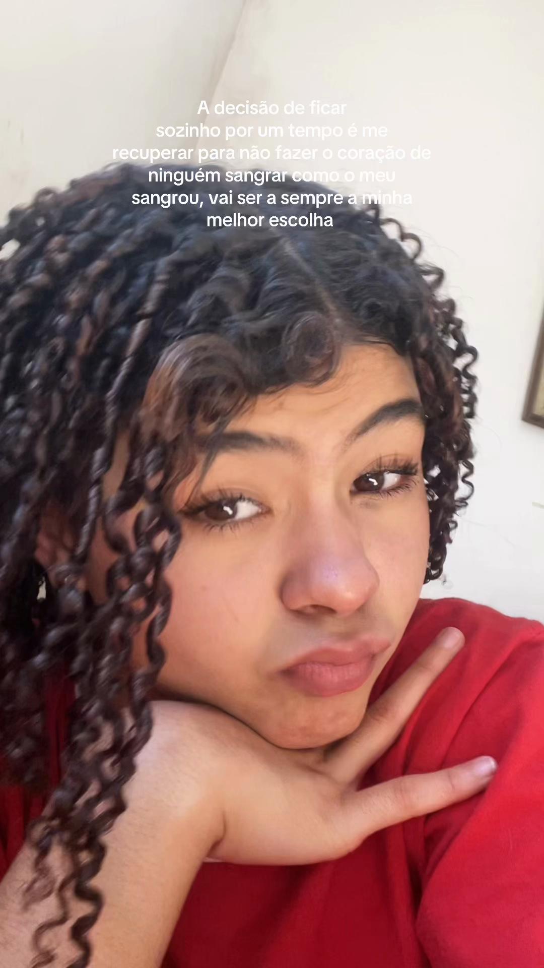 @Victoria_silva🫶🏽