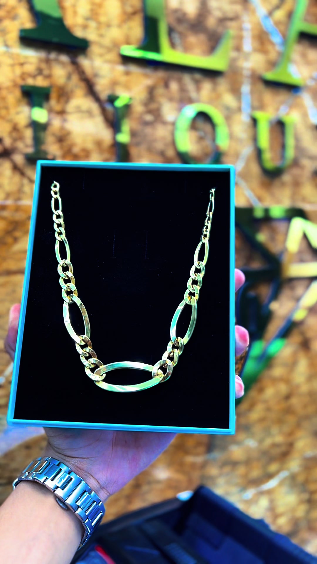 @🔱SALAH BIJOUX 46🔱