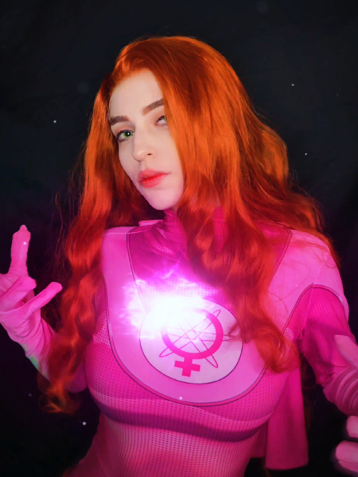 @jhen cosplay (jhenx) 🌙🇧🇷