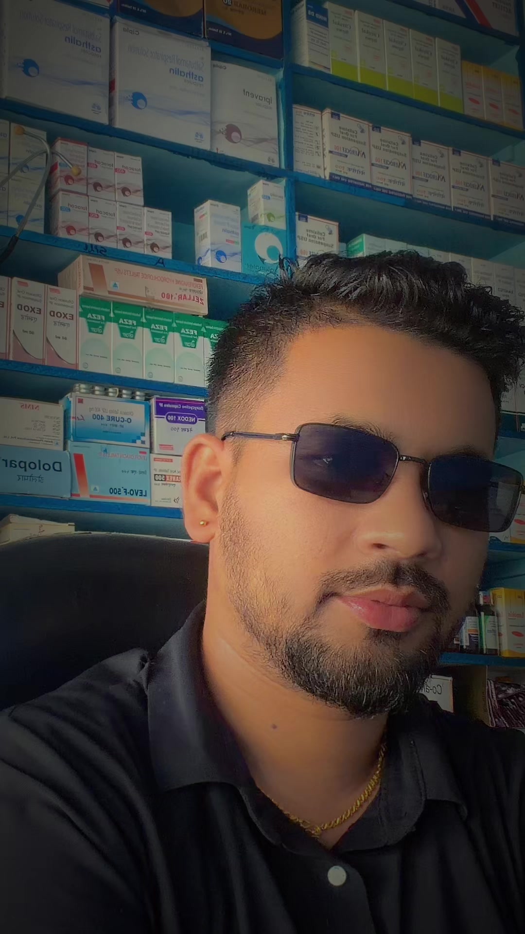 @विश्व❤️विनयाशा