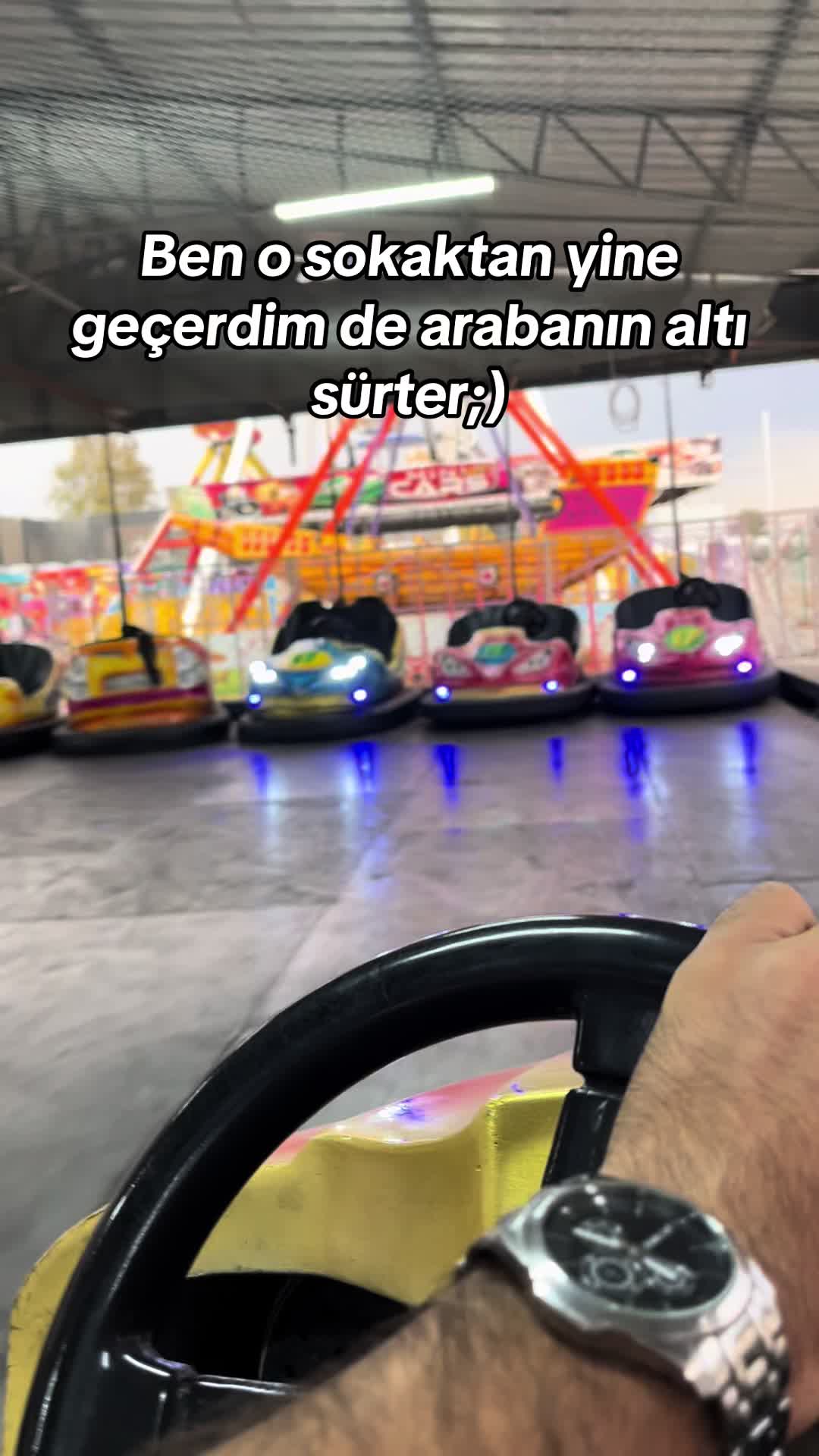 @Kaan