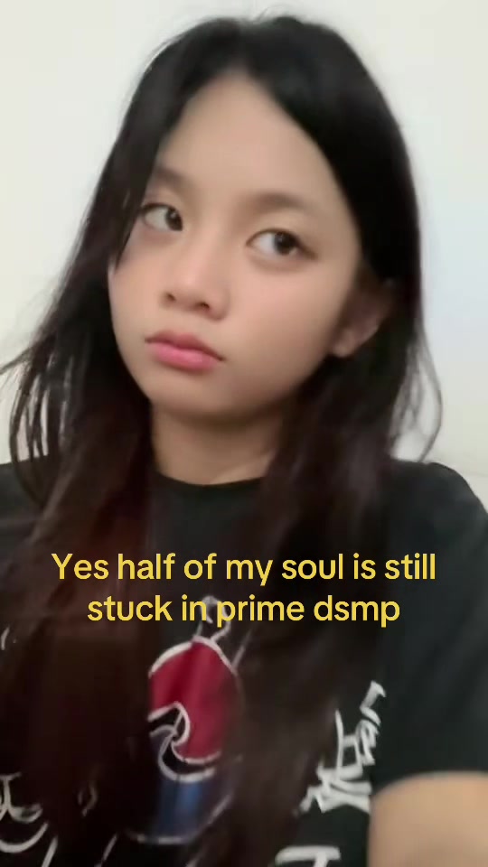 @Jyunie:p