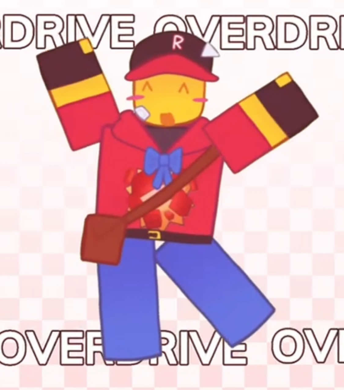 @⊹ . ݁ Munchie / Mel ݁ .⊹
