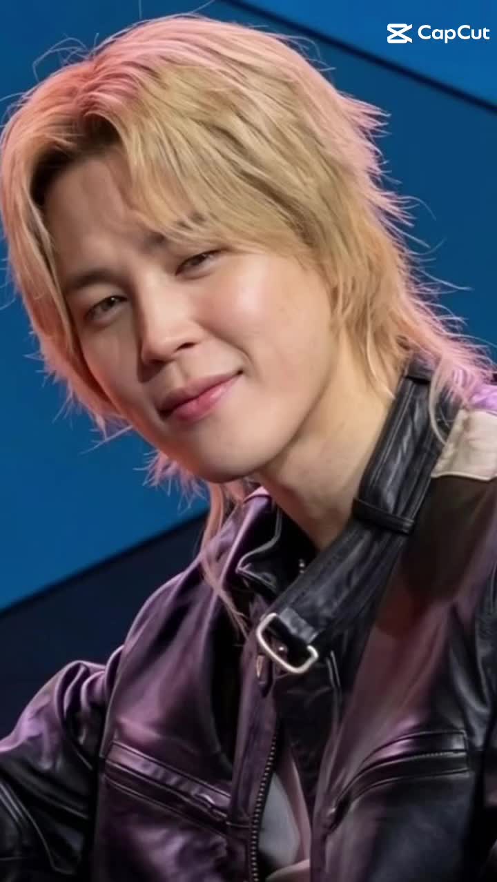 @박지민 / 아시마