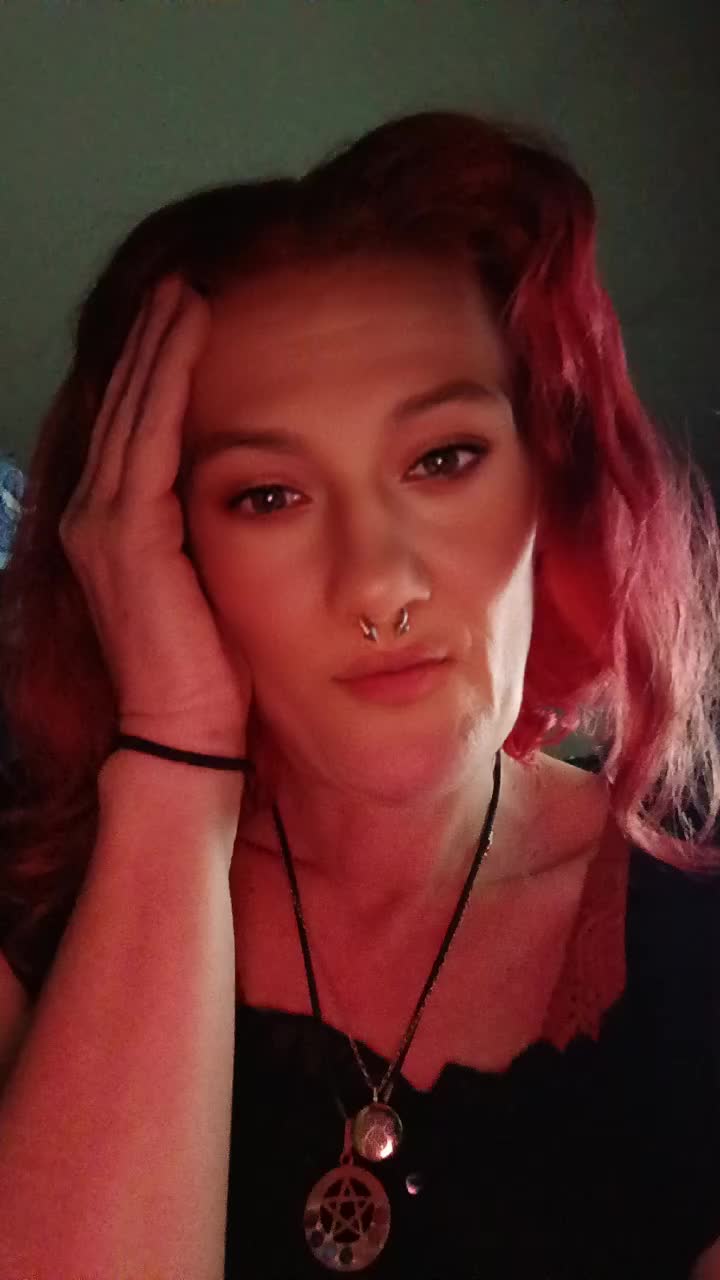 @BratBaby
