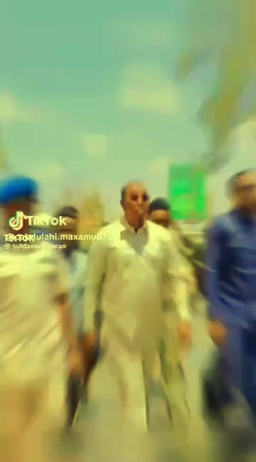 @shankaronretersamatar
