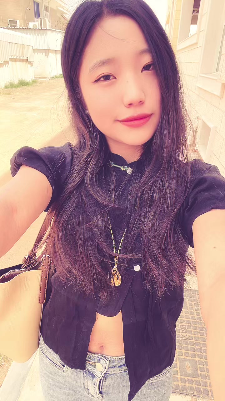 @Ni ka