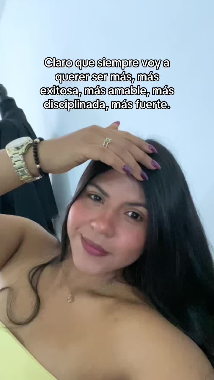 @@18delosangeles