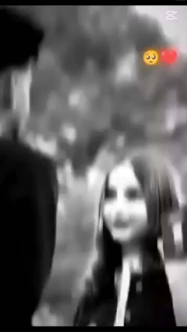 @Akhtar Ali07