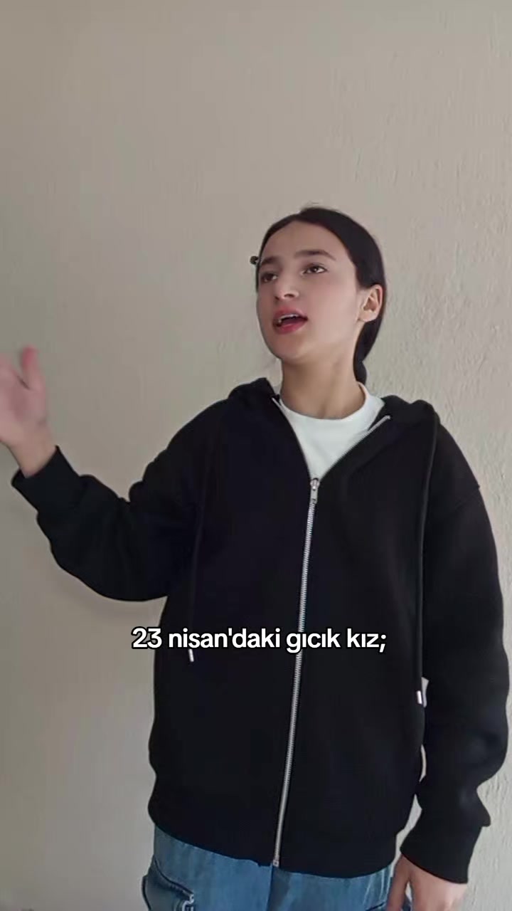 @𝐒𝐄𝐃𝐀