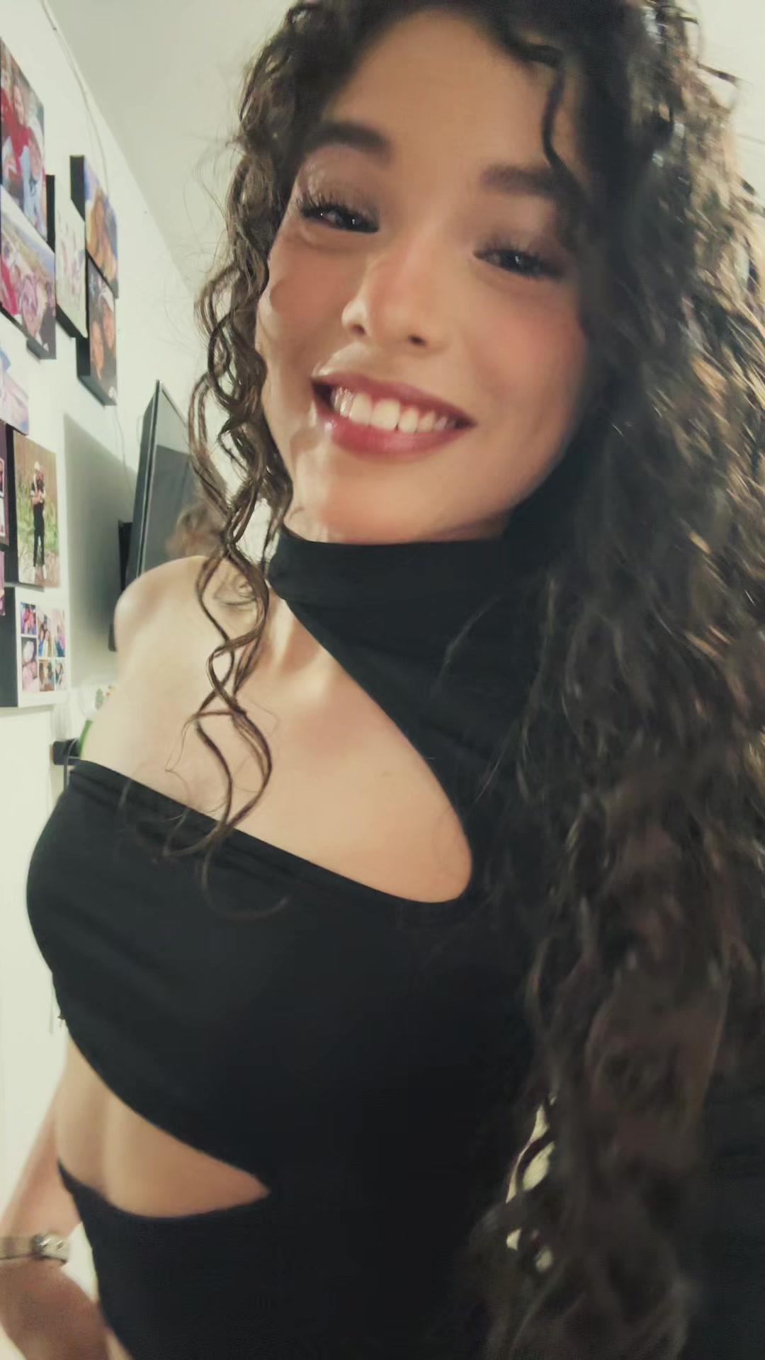 @T🇨🇴