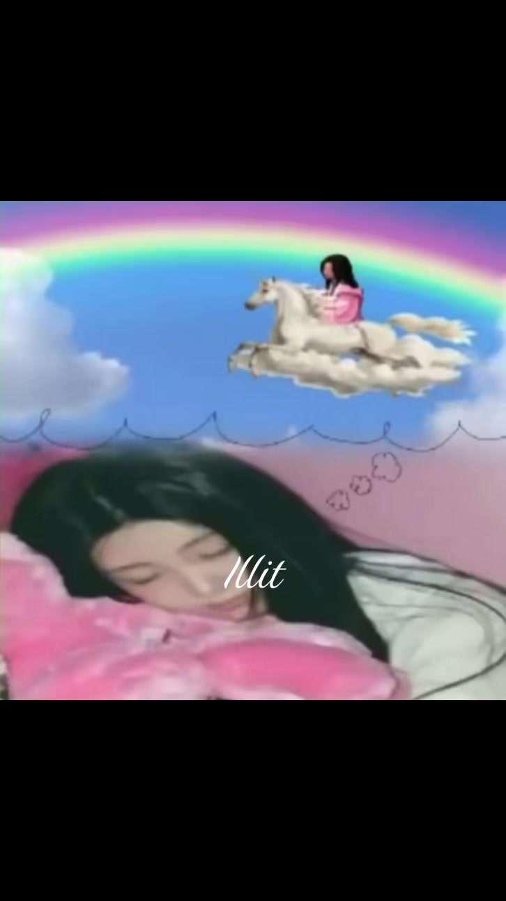 @🌸