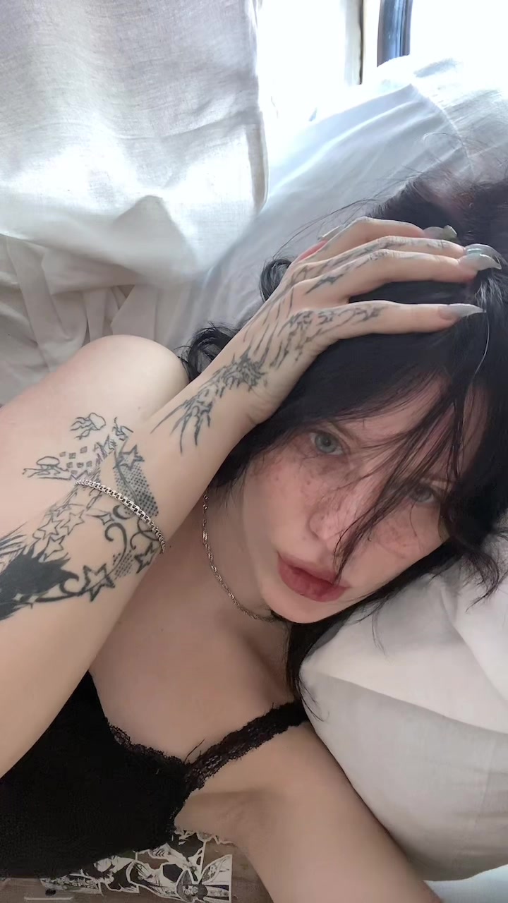 @SelfMissedT