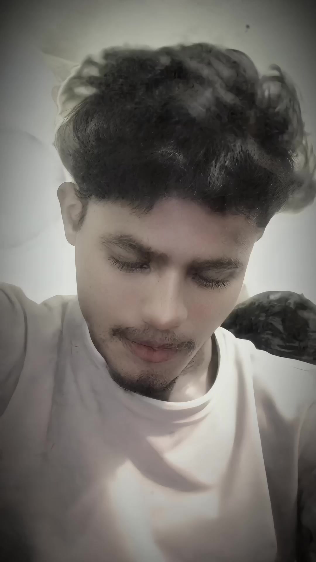 @Saurav_sah