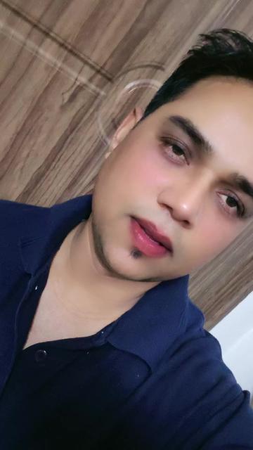 @Ahmad
