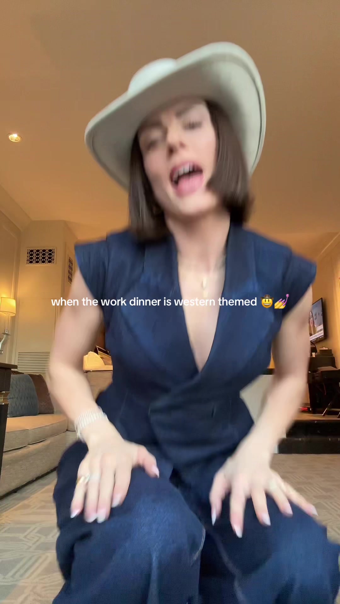 @hg_leadtheway
