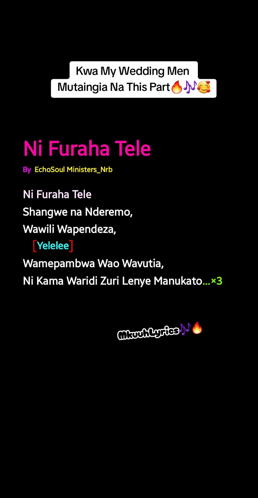 @💫Mkuuh🇰🇪💫