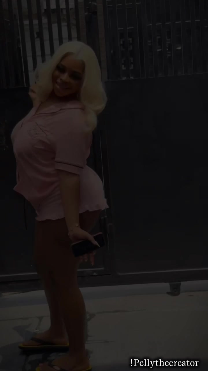 @๐