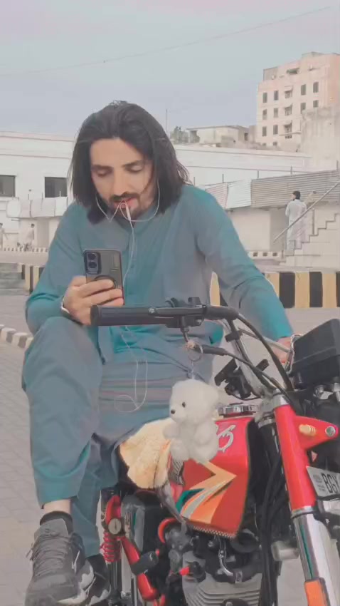 @Bahar Jani Jani