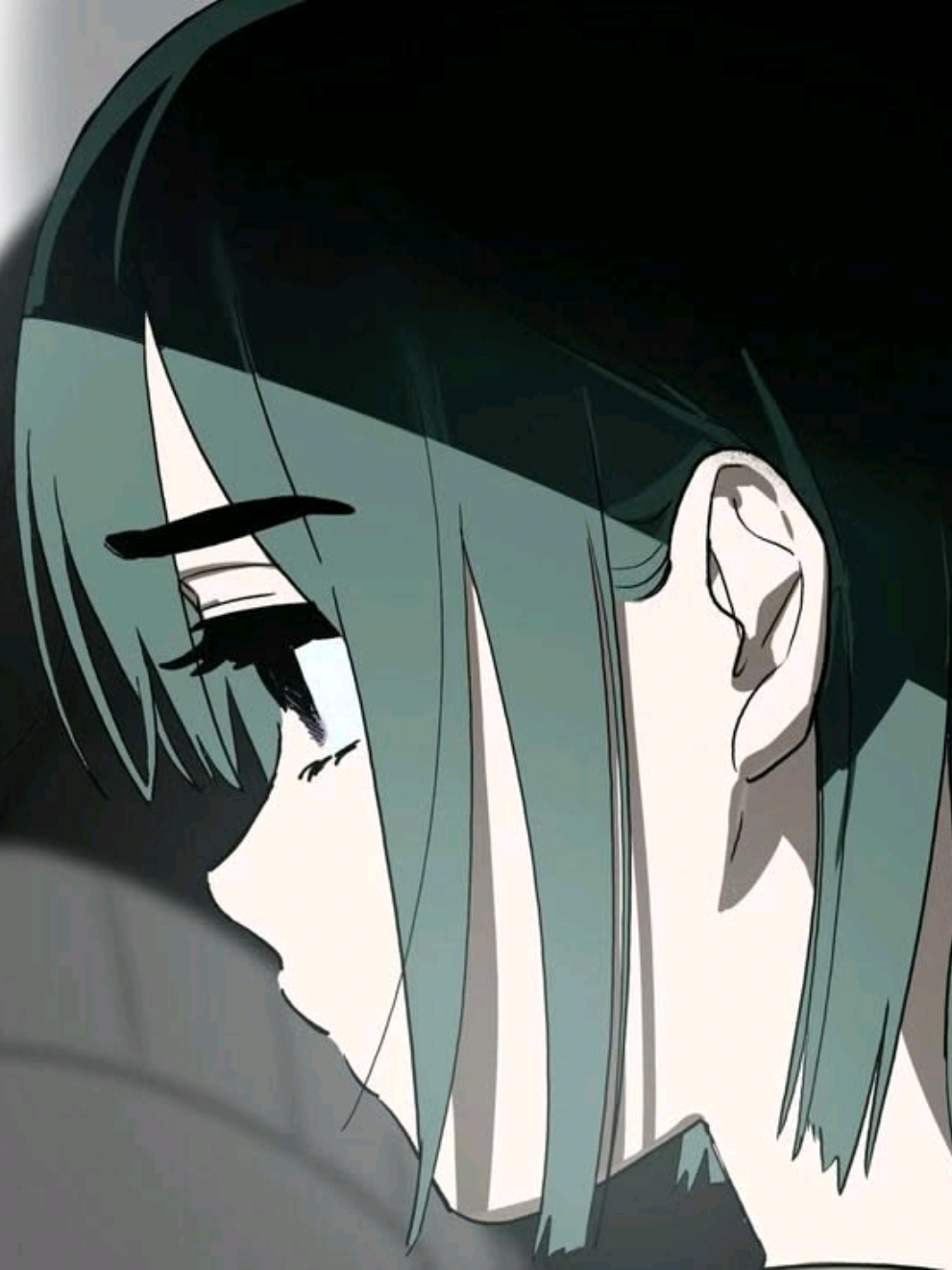 @⤷ ゛ᧁׁ.ꫀׁׅܻ  ˎˊ˗ 𓏵 💤